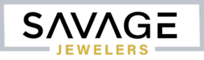 SAVAGE JEWELERS