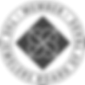 the-jewelers-board-of-trade-member-logo_