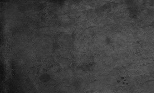 Blackened Paper